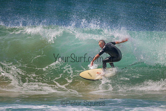 Newport_220925_101437_0039