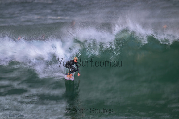 Avalon_220728_165615_0002-E