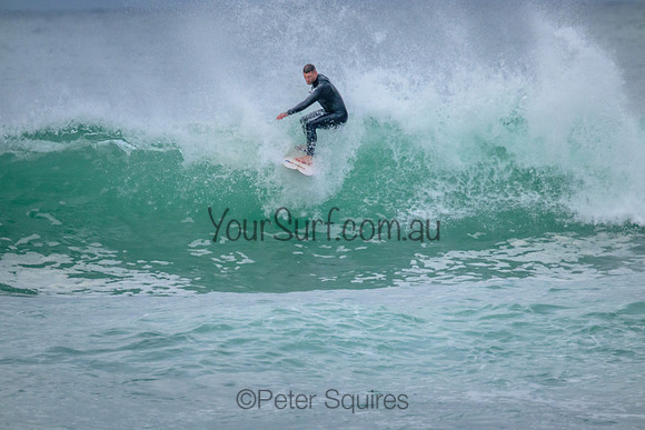 Werri_220810_132233_0083