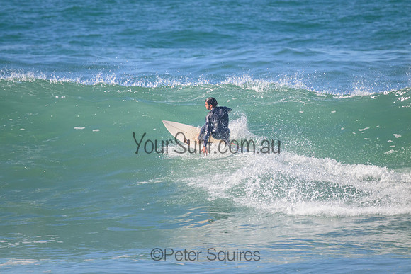 Warriewood_220613_121127_0152