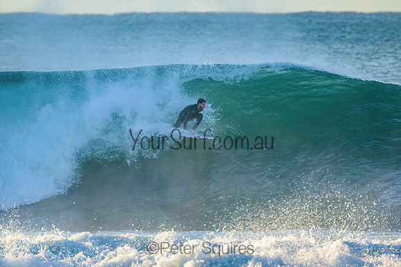 Avalon_220623_074946_0172