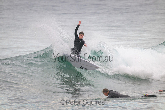 Mona_Vale_220805_084507_0054