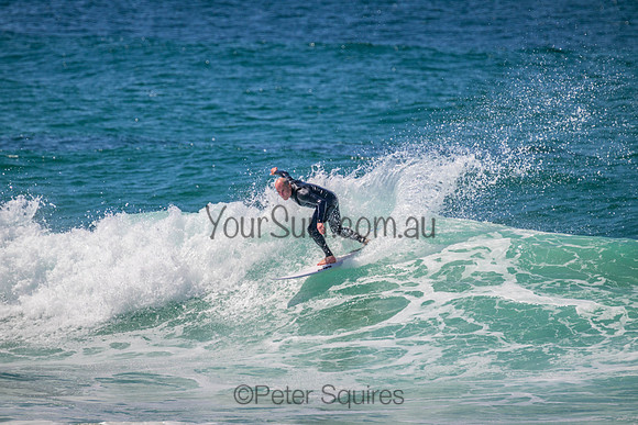 Newport_220925_112755_0129
