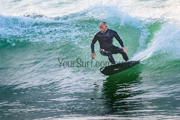 Barrenjoey_220506_081041_0113