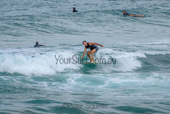 Avalon_220115_132448_0144