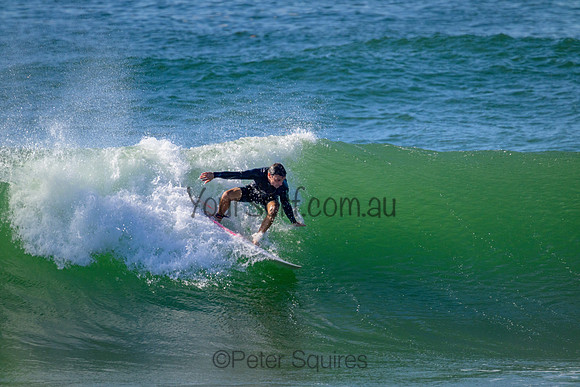 Newport_220322_100249_0201