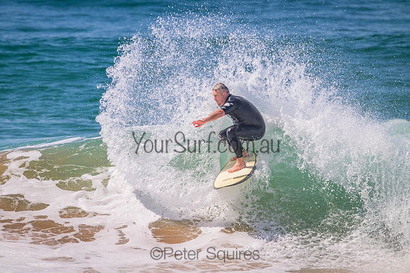 Newport_220925_103057_0065