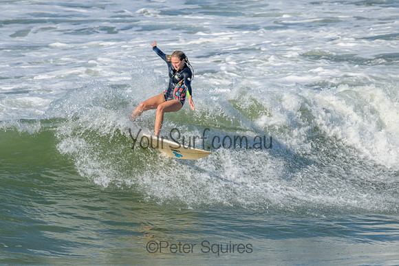 Avalon_220411_091001_2090