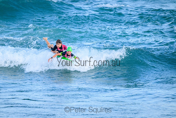 Mona_Vale_220218_172908_0201