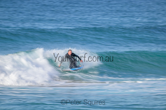 Mona_Vale_220629_092121_0024-E