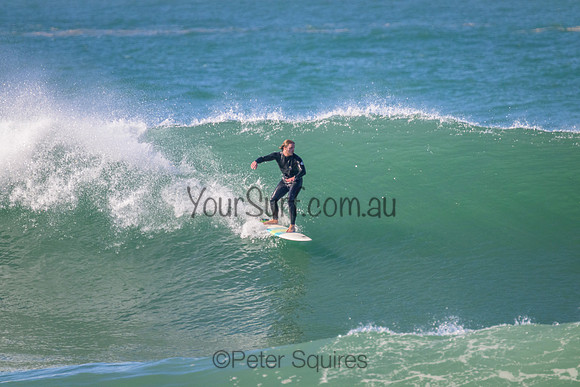 Warriewood_220613_114853_0087