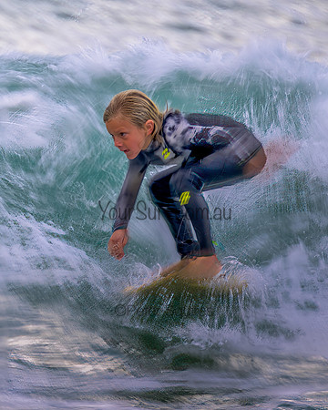 Palm_Beach_220826_074606_0118-E-E