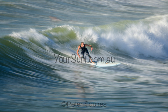 Avalon_220411_082504_0040-Edit