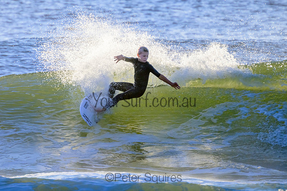Whale_Beach_220314_072442_0006
