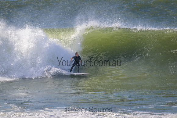 Avalon_220403_090503_0144