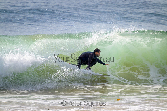 Narrabeen_220328_101527_0159