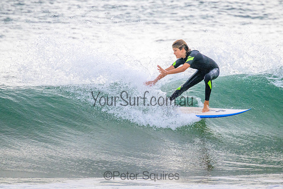 Whale_Beach_220325_085221_0076