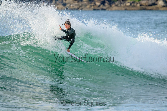 Whale_Beach_220815_074222_0066