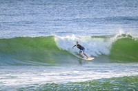 Palm_Beach_220320_091116_0002