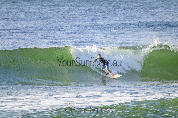 Palm_Beach_220320_091116_0002