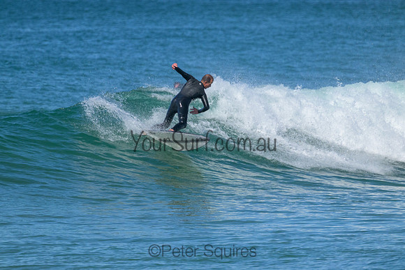 Mona_Vale_220816_105420_0030