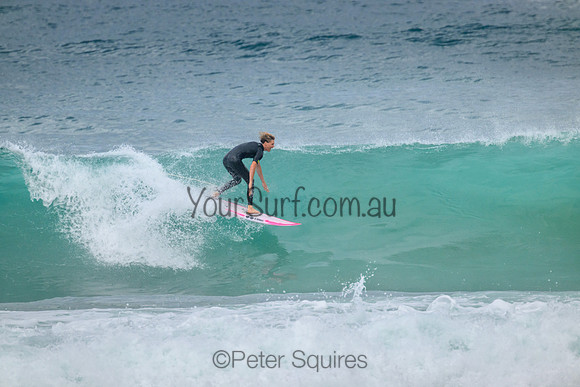 Palm_Beach_220207_150030_0013