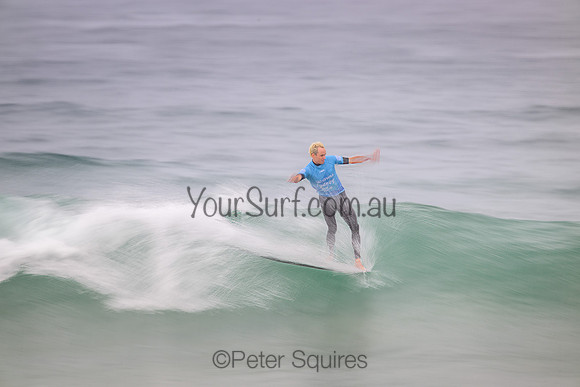 Manly_220524_135941_6641-Edit