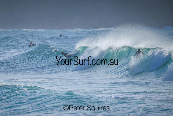 Palm_Beach_240425_082034_0036