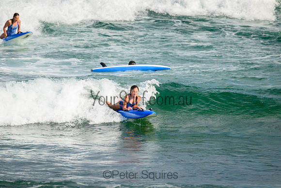 Mona_Vale_220218_170929_0160