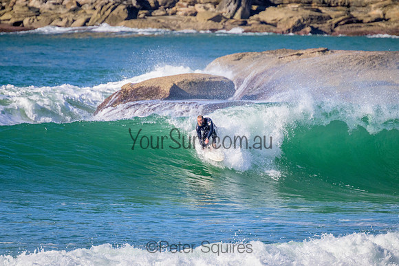 Whale_Beach_220709_095749_0021