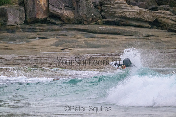 Whale_Beach_220630_075648_0069