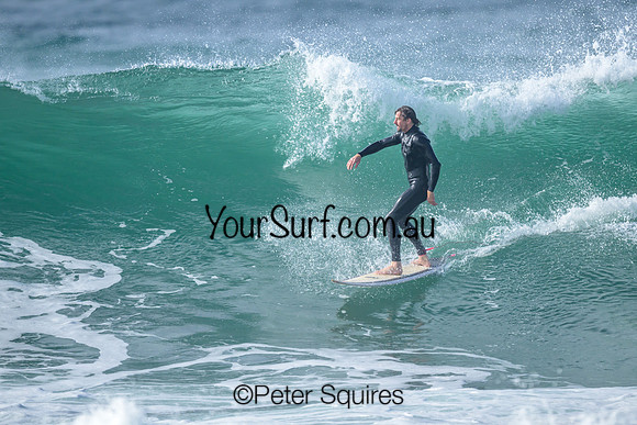Warriewood_240518_101103_136