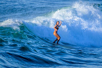 Mona_Vale_220418_073118_0022