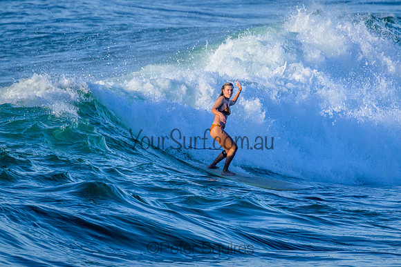 Mona_Vale_220418_073118_0022
