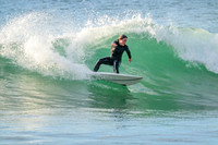Whale_Beach_220815_072556_0013