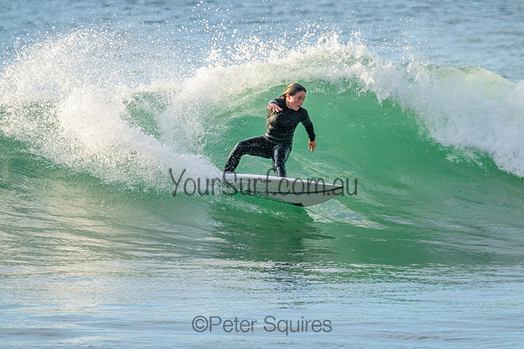 Whale_Beach_220815_072556_0013