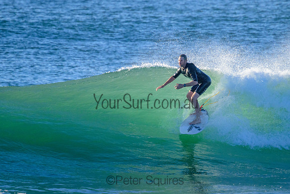 Palm_Beach_220417_072001_0001
