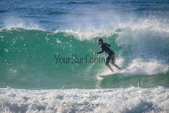 Palm_Beach_220821_091410_0179