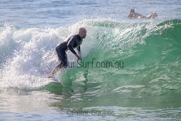 Whale_Beach_220507_085609_0051