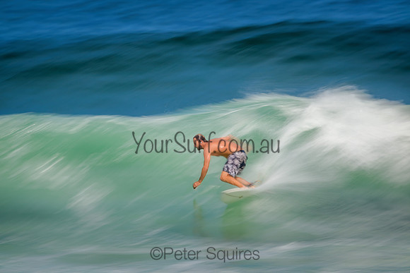 Avalon_220318_150718_0772-S-Motion