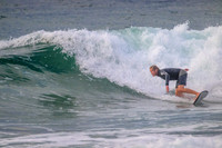 Whale_Beach_220428_072030_0008