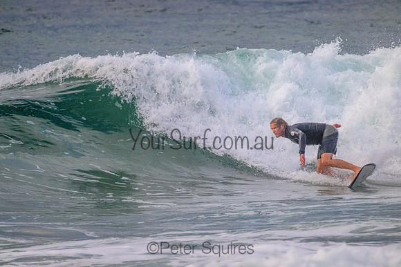 Whale_Beach_220428_072030_0008