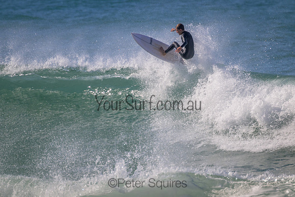 Warriewood_220613_120210_0111