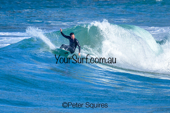 Avalon_240721_143621_0327