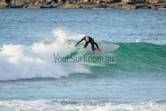 Whale_Beach_220815_073136_0019