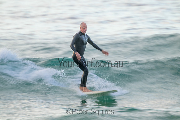 Bilgola_220629_073748_0014
