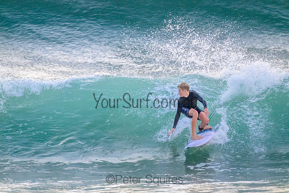 Newport_220323_074739_0104