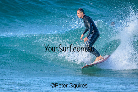 Mona_Vale_240610_092206_0141