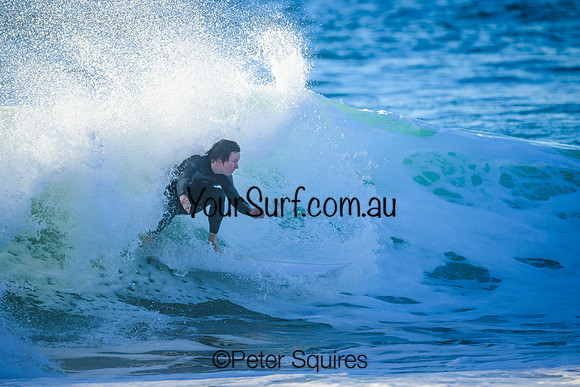 Warriewood_240522_075011_0328