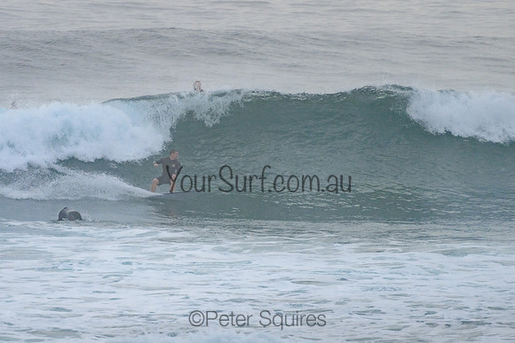 Mona_Vale_220117_065727_0015